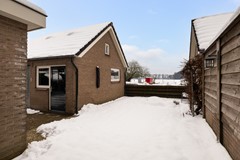 Dorpsstraat 161_19.jpg