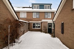 Dorpsstraat 161_20.jpg