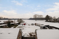 Dorpsstraat 161_39.jpg