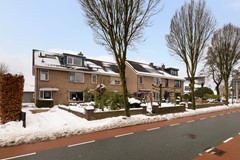 Dorpsstraat 161_01.jpg