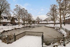 Dorpsstraat 161_40.jpg