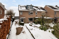 Dorpsstraat 161_02.jpg