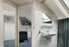 Dorpsstraat 161_29 (2).jpg