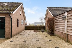 Dorpsstraat 161, Harskamp-9.jpg