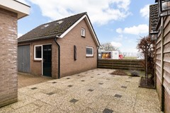 Dorpsstraat 161, Harskamp-8.jpg