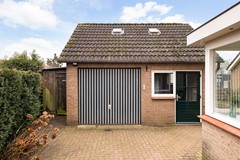 Dorpsstraat 161, Harskamp-6.jpg