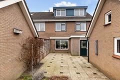 Dorpsstraat 161, Harskamp-10.jpg