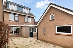 Dorpsstraat 161, Harskamp-11.jpg