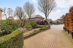 Dorpsstraat 161, Harskamp-13.jpg