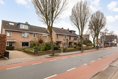 Dorpsstraat 161, Harskamp-1.jpg