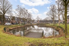 Dorpsstraat 161, Harskamp-14.jpg