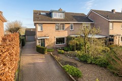 Dorpsstraat 161, Harskamp-5 AI-adjustment.jpg