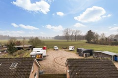 Dorpsstraat 161, Harskamp-12.jpg