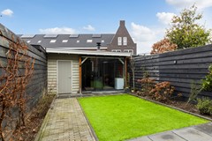 Nieuw in verkoop:Minorcalaan 25, 3772 WV Barneveld - Foto