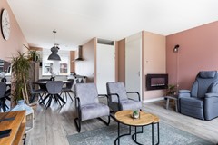 Nieuw in verkoop:Minorcalaan 25, 3772 WV Barneveld - Foto