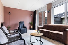 Nieuw in verkoop:Minorcalaan 25, 3772 WV Barneveld - Foto