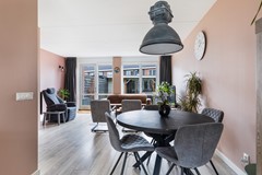 Minorcalaan 25_17.jpg