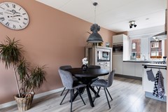 Minorcalaan 25_18.jpg