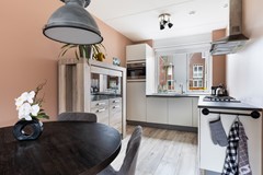 Minorcalaan 25_19.jpg