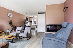 Minorcalaan 25_13.jpg