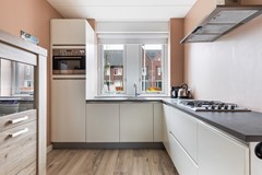 Minorcalaan 25_21.jpg