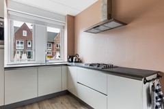 Minorcalaan 25_20.jpg