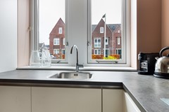 Minorcalaan 25_22.jpg