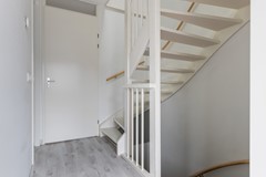 Minorcalaan 25_23.jpg