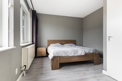 Minorcalaan 25_25.jpg