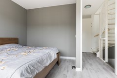 Minorcalaan 25_26.jpg