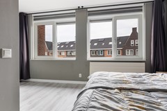 Minorcalaan 25_28.jpg