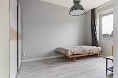 Minorcalaan 25_32.jpg