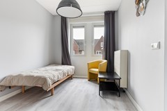 Minorcalaan 25_30.jpg