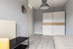 Minorcalaan 25_31.jpg