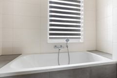 Minorcalaan 25_34.jpg