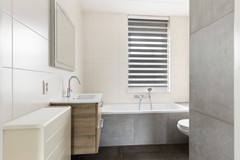 Minorcalaan 25_33.jpg