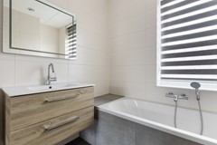 Minorcalaan 25_37.jpg