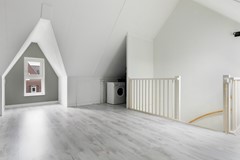 Minorcalaan 25_40.jpg