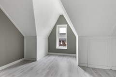 Minorcalaan 25_38.jpg