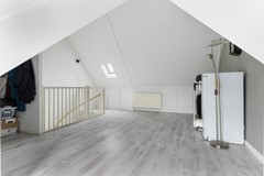 Minorcalaan 25_39.jpg