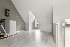 Minorcalaan 25_41.jpg