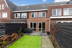 Minorcalaan 25_43.jpg