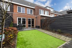 Minorcalaan 25_44.jpg