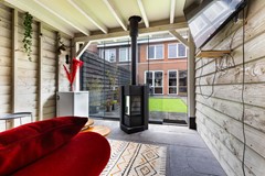 Minorcalaan 25_46.jpg