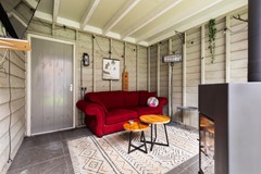 Minorcalaan 25_45.jpg