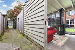 Minorcalaan 25_47.jpg