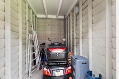 Minorcalaan 25_49.jpg