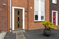 Minorcalaan 25_06.jpg