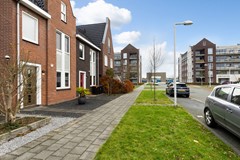 Minorcalaan 25_05.jpg