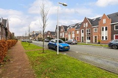 Minorcalaan 25_02.jpg